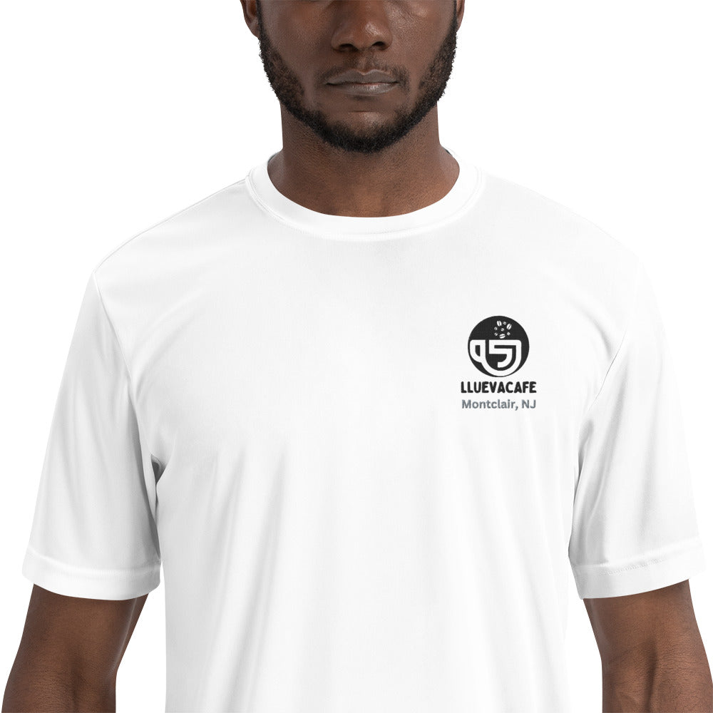 lluevacafe sports jersey.