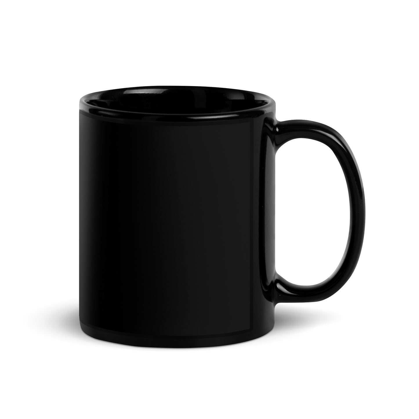 dog coffee lover. mug.